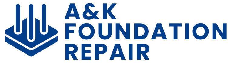 Home Foundation Repairs, Home Construction Contractor in Richmond, KS